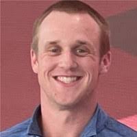 Thomas Stiffler's Instagram, Twitter & Facebook