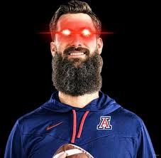 🏜️AZ Ant (@itsaaant)