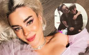 Aseguran que Melissa Galindo fue novia de Yolanda Andrade