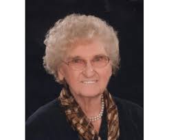 Carolyn Westhouse Obituary (2017)