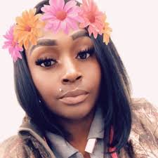 Tiera Smith (@dimpleface1986)