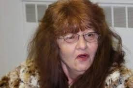 Loretta Ann Johnson, Dubois/Fredrickson