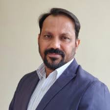 jobsearch #equalopportunity