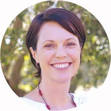 Spiritual directors (helping professionals)