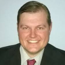 Primary Cloud Who is Primary Cloud?