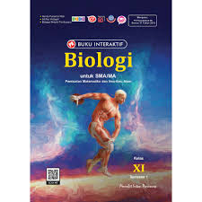 Harga buku pr lks matematika wajib kelas 11 semester 2 k13 revisi intan pariwara 2020. Buku Lks Pr Sma Kelas 11 Kelas Xi Intan Pariwara Kur 2013 Semester 1 Th 2021 2022 Shopee Indonesia