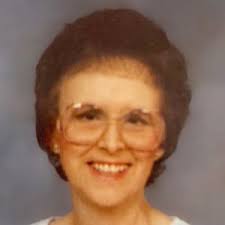 Shirley Perkey Taylor