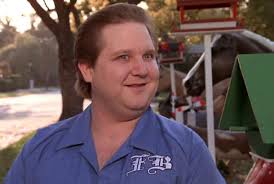 Owner Gary Mastriano says that the...