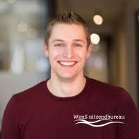 1300+ "Wiegman" profiles