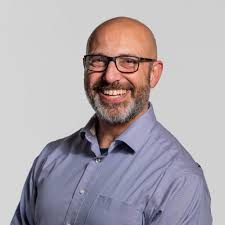 New South Comedy Festival (@NewSouthComedy)