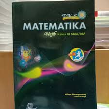We did not find results for: Jual Lks Kimia Kelas 11 Terbaru Lazada Co Id