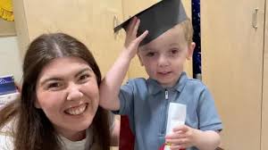 Covid: Ex-footballer Bradley Orr fined for Magna Carta Covid breach