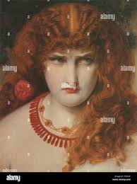 Norwich schule der maler -Fotos und -Bildmaterial in hoher Auflösung