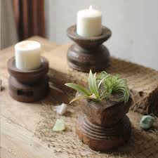 Christmas Candle Holders Modish Store