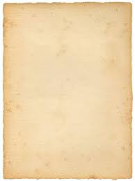 Design Freebies 37 Free Paper Textures To Download Paper Texture Free Paper Texture Paper Background Texture
