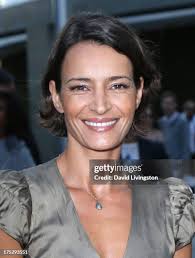 16 Bahia Haifi Photos & High Res Pictures