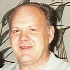 Robert L. Wheaton Obituary (1938