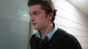 Derek Marino's Instagram, Twitter & Facebook