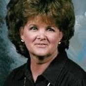 Pectol Family Obituaries