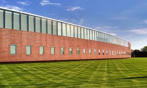 Outdoor services llc claimed 4580 ray boll blvd, columbus, in 47203 Guide To The Architecture Collection Of Columbus Indiana Architecture Collection Architecture Columbus Indiana