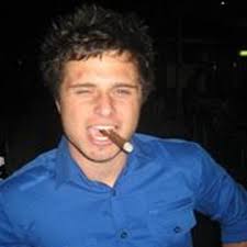 Stream Pat Conti music