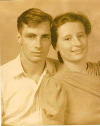 Raymond Bullock Boland (1914-1984)