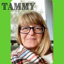 This is my granddaughter looking to help you out as well as be responsible  with working a job, balancing school and sports. I'm so proud of her. 💖