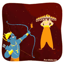 Hi friends, happy dussehra to all. Yash Ghai Wishes For Happy Dussehra Wishes Dussehra Image Ravan And Ganga Dussehra In Hindi 2020 Dusseh Happy Dussehra Wishes Dasara Wishes Dussehra Images