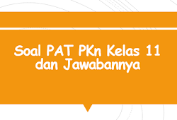 .pat kelas 11 semester 2 kimia fisika biologi geografi sosiologi ekonomi matematika ips bahasa indonesia inggris ppkn pai sejarah. Soal Pat Sejarah Indonesia Kelas 11 Dan Jawabannya Panduandapodik Id