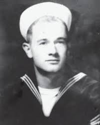 Martin Mansfield Medby (January 4, 1938