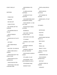 Ctos data systems sdn bhd. Winners Stevie Awards