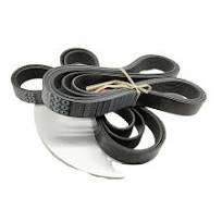 Alibaba.com: OEM 15078671 Engine Fan Belt for Crawler ...