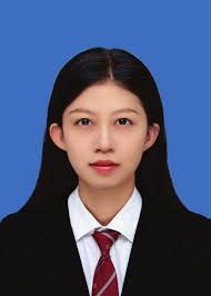 An SSA-LC-DAE Method for Extracting Network Security Elements