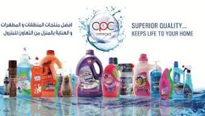 See more of ‎اليوم السابع‎ on facebook. ÙØ§ØªÙˆØ±Ø© Ø§Ù„ØªÙ„ÙŠÙÙˆÙ† Ø§Ù„Ø£Ø±Ø¶ÙŠ ØªØ¹Ø±Ù Ø¹Ù„Ù‰ Ø·Ø±ÙŠÙ‚Ø© Ø§Ù„Ø§Ø³ØªØ¹Ù„Ø§Ù… Ø¹Ù† ÙØ§ØªÙˆØ±Ø© ÙŠÙˆÙ„ÙŠÙˆ 2021 ÙˆÙƒØ§Ù„Ø© Ø£Ù†Ø¨Ø§Ø¡ Ø§Ù„Ø¨ØªØ±ÙˆÙ„ ÙˆØ§Ù„Ø·Ø§Ù‚Ø©