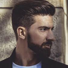 Contact coiffure homme on messenger. Cheveux Courts Hommes 2020 Voici 50 Coupes Tendances