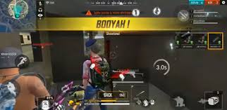 Check out this fantastic collection of free fire wallpapers, with 89 free fire background images for your desktop, phone or tablet. Free Fire Mobile Free Fire Booyah Steempeak