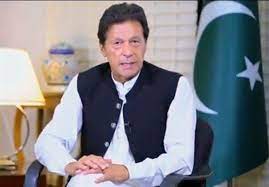 مخالفان عمران خان او را طالبان خان می‌گویند، زیرا او با گروه های تندرو اسلامگرا متحد شده و عمران احمد خان نیازی در ۲۵ نوامبر ۱۹۵۲ در یک خانواده ثروتمند در میانوالی پاکستان به دنیا آمد. Ø¹Ù…Ø±Ø§Ù† Ø®Ø§Ù† Ø¨Ø§ÙƒØ³ØªØ§Ù† Ù„Ø§ ÙŠÙ…ÙƒÙ†Ù‡Ø§ Ø§Ù„Ø§Ø¹ØªØ±Ø§Ù Ø¨Ù€ Ø¥Ø³Ø±Ø§Ø¦ÙŠÙ„ Ù…Ø·Ù„Ù‚Ø§ ÙˆÙƒØ§Ù„Ø© Ø£Ù‡Ù„ Ø§Ù„Ø¨ÙŠØª Ø¹ Ù„Ù„Ø£Ù†Ø¨Ø§Ø¡ Ø§Ø¨Ù†Ø§