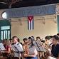 Jazz Week in Cuba — CAYO (New) event image