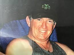 Hi, Steve. I'd like to inform you of the death of my good friend Brian  Grainger. Brian and I joined the WYFS together in 1979. He served at  Castleford originally before making