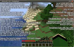 As mentioned earlier, the easiest way to fix this error is by performing a version check to match your game version to the current version . Minecraft On 64 Bit Raspberry Pi