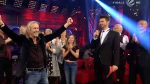 Unser team an produkttestern hat eine riesige auswahl an hersteller & marken untersucht und wir zeigen ihnen hier alle ergebnisse des tests. The Voice Senior Sat 1 Zuschauer Nach Finale Entsetzt Sender Sieht Sich Zu Entschuldigung Gezwungen Tv