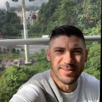 2600+ "Mayora" profiles