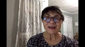 Wind Work® Apprenticeship Testimonial by Judy Ramsey