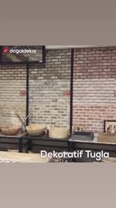 Fileli doğal taşlar tercih ettiyseniz; Dogaldekor Com Dekoratif Dogaltas Traverten Ve Mermer Fabrikasi Posts Facebook