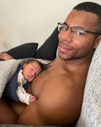 Johnny Dunlap (@jjdunlap03) • Instagram photos and videos