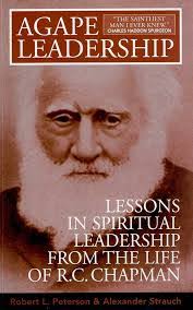 Alexander Strauch's Instagram, Twitter & Facebook