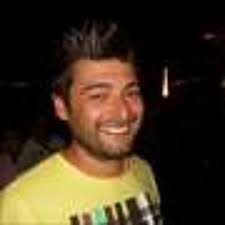 Stream Alex Fajardo music