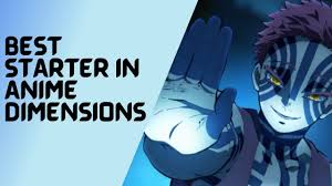 This is one of the best auto farm gui for anime dimensions. Jjk Anime Dimensions Jujutsu Kaisen Jujutsu Kaisen Wiki Fandom Check Out Other Anime Dimensions Update 1 Tier List Recent Rankings Giselle37171