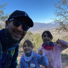 Juan Pablo Bejar (@jptucu)