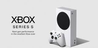 Por supuesto, no estoy hablando de the elder scrolls iv: Xbox Series S Y Xbox Series X Precio Y Fecha De Lanzamiento